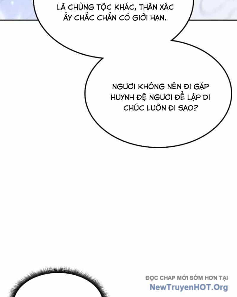 Trị Liệu Sư Quá Mạnh - Chương 50 - ảnh 79