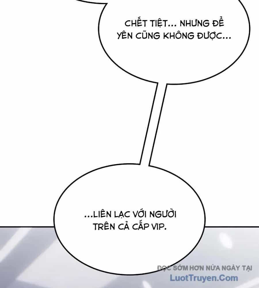 Trị Liệu Sư Quá Mạnh - Chương 51 - ảnh 103