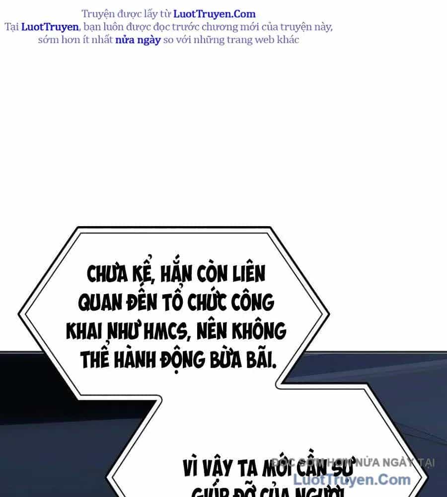 Trị Liệu Sư Quá Mạnh - Chương 51 - ảnh 114