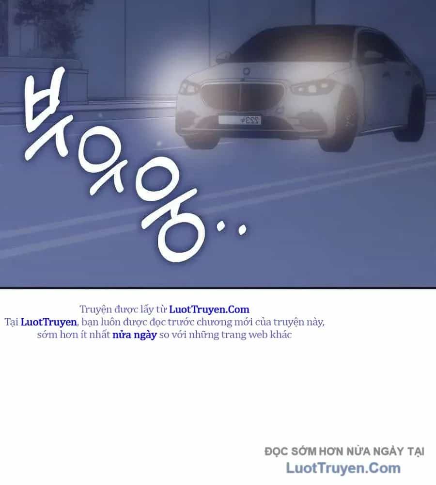 Trị Liệu Sư Quá Mạnh - Chương 51 - ảnh 122