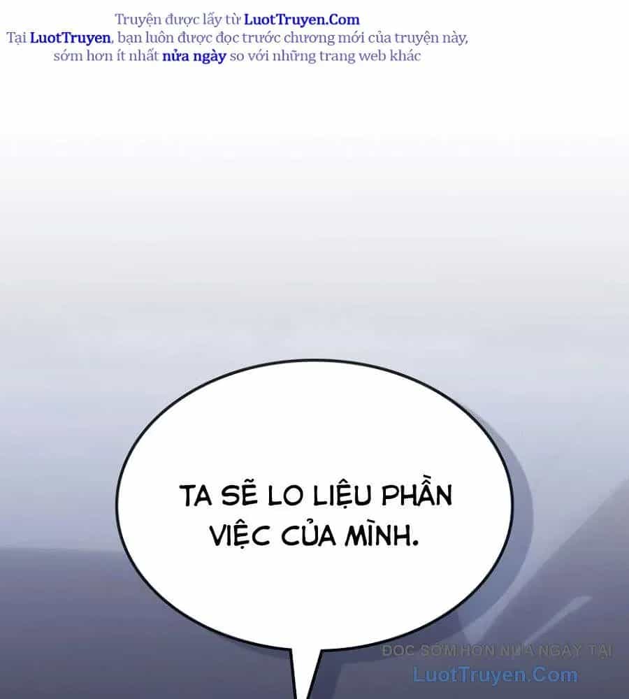 Trị Liệu Sư Quá Mạnh - Chương 51 - ảnh 126