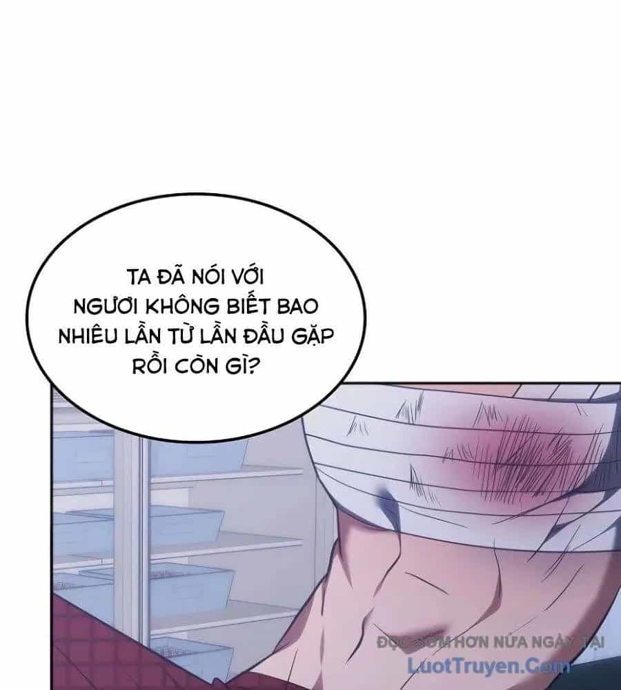 Trị Liệu Sư Quá Mạnh - Chương 51 - ảnh 15