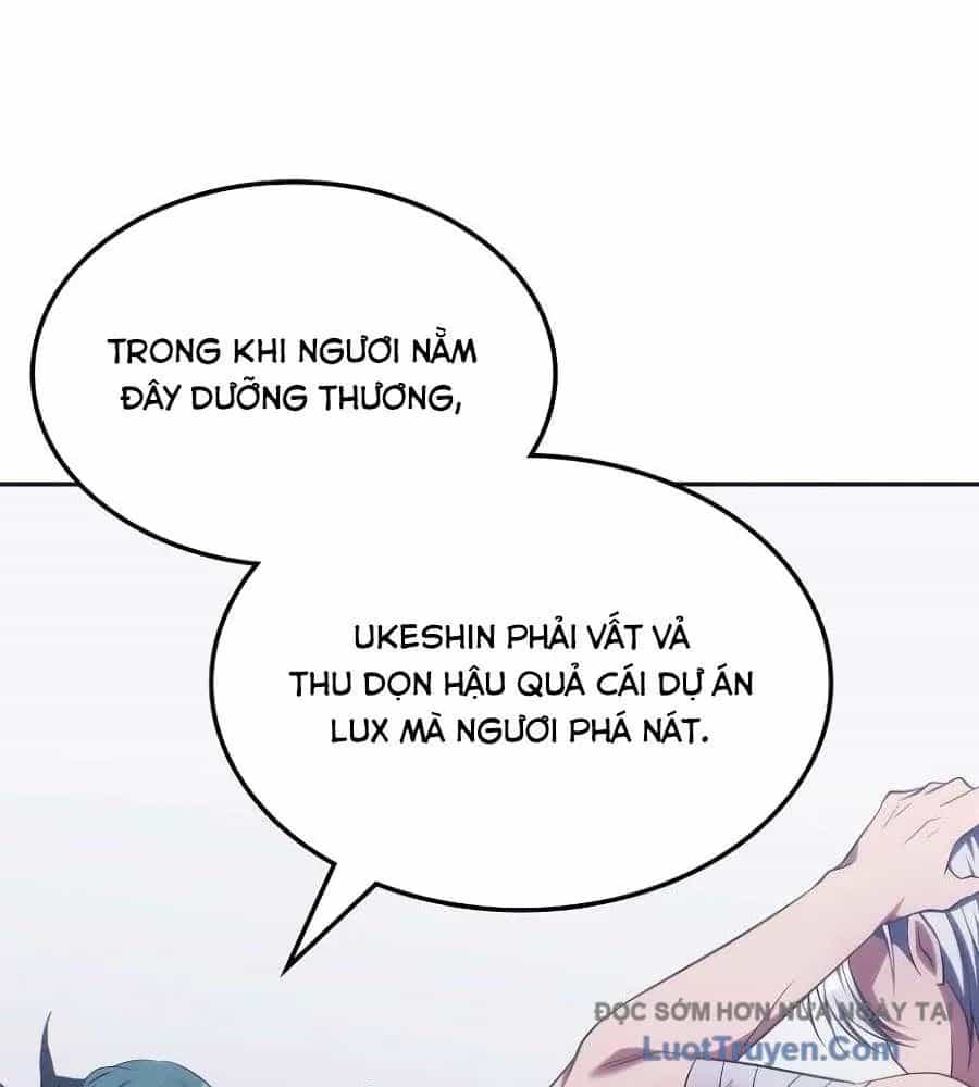 Trị Liệu Sư Quá Mạnh - Chương 51 - ảnh 25