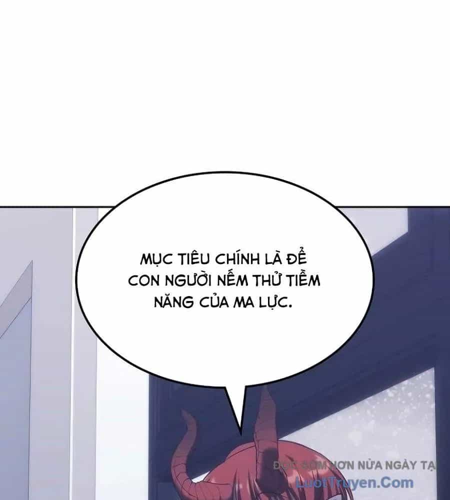 Trị Liệu Sư Quá Mạnh - Chương 51 - ảnh 43