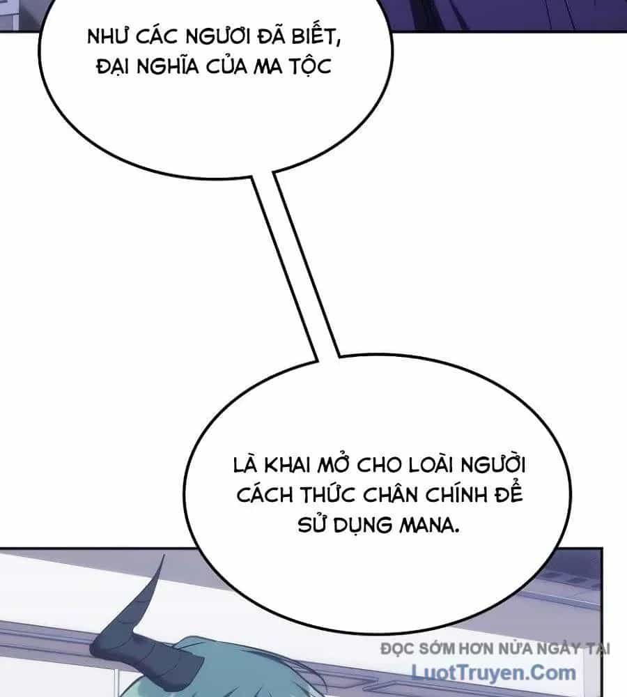 Trị Liệu Sư Quá Mạnh - Chương 51 - ảnh 45