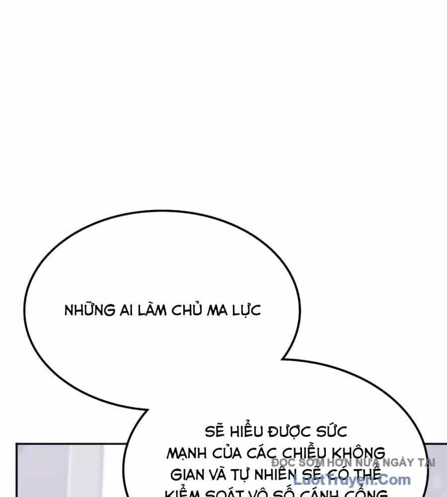 Trị Liệu Sư Quá Mạnh - Chương 51 - ảnh 47