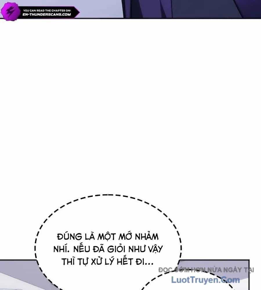 Trị Liệu Sư Quá Mạnh - Chương 51 - ảnh 62