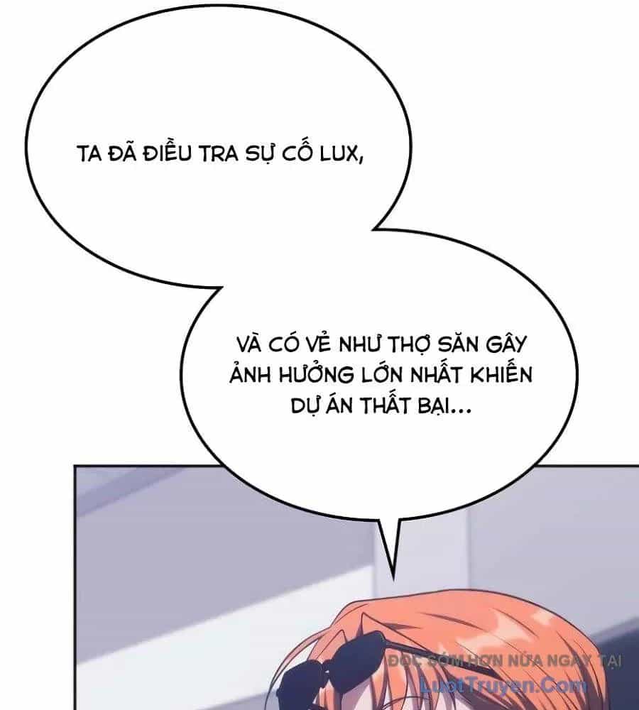 Trị Liệu Sư Quá Mạnh - Chương 51 - ảnh 89
