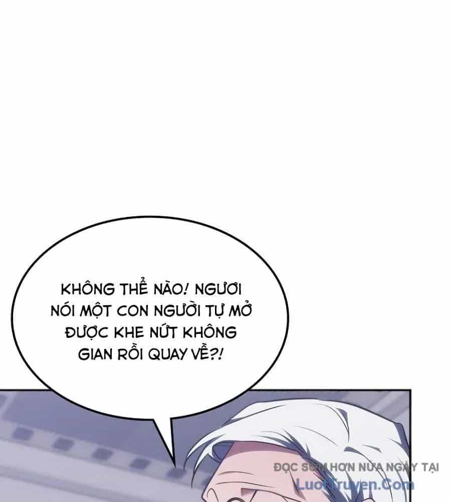 Trị Liệu Sư Quá Mạnh - Chương 51 - ảnh 95