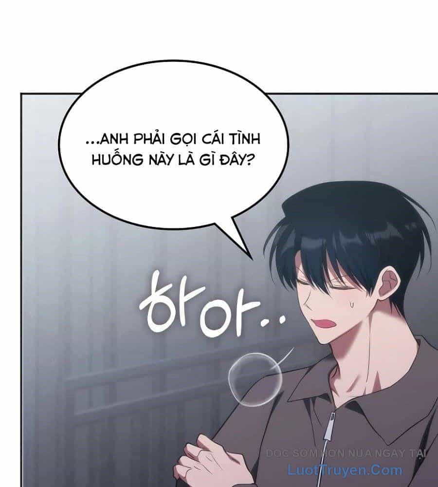 Trị Liệu Sư Quá Mạnh - Chương 52 - ảnh 10