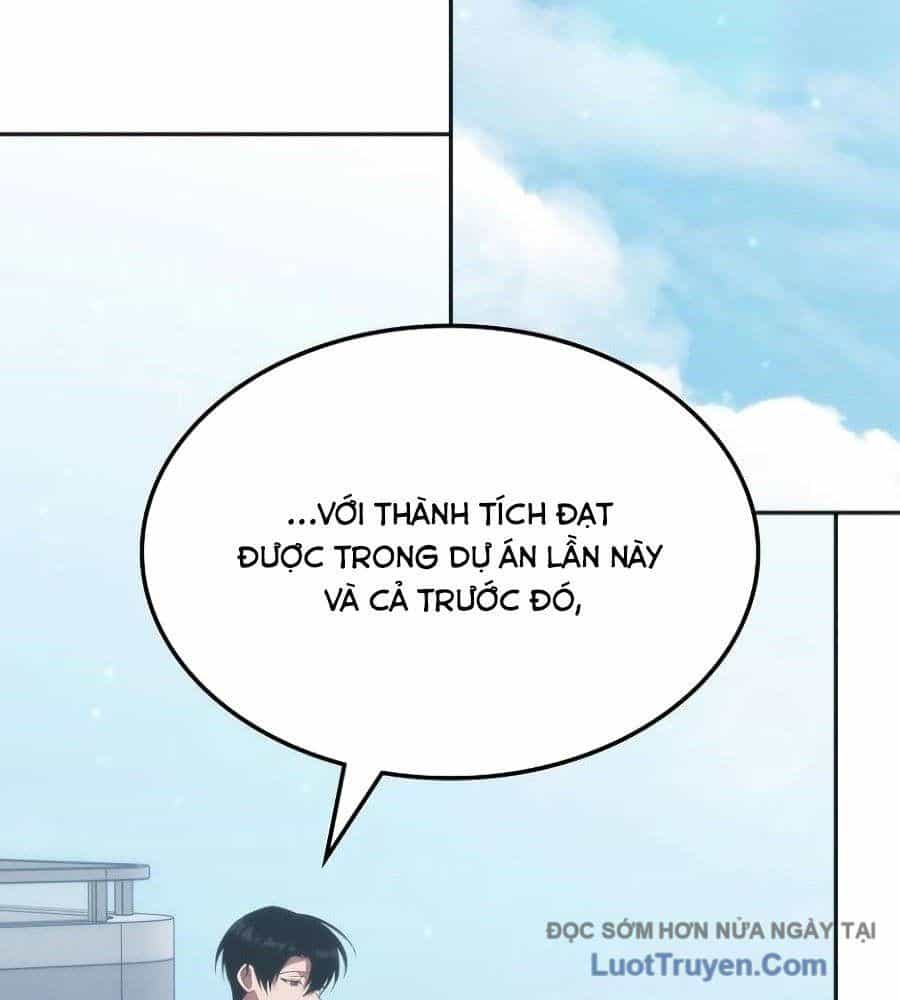 Trị Liệu Sư Quá Mạnh - Chương 52 - ảnh 104