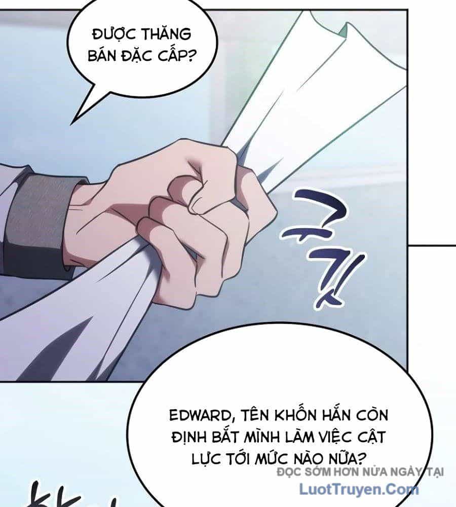 Trị Liệu Sư Quá Mạnh - Chương 52 - ảnh 109