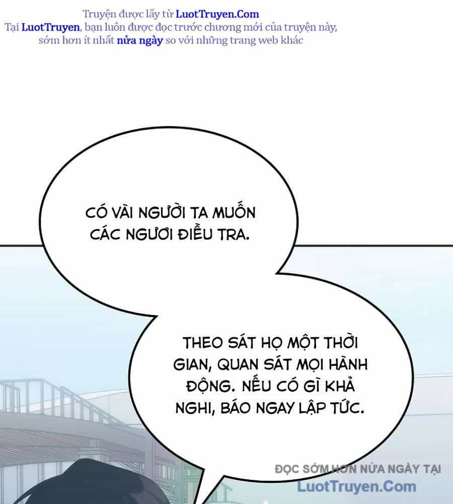 Trị Liệu Sư Quá Mạnh - Chương 52 - ảnh 120