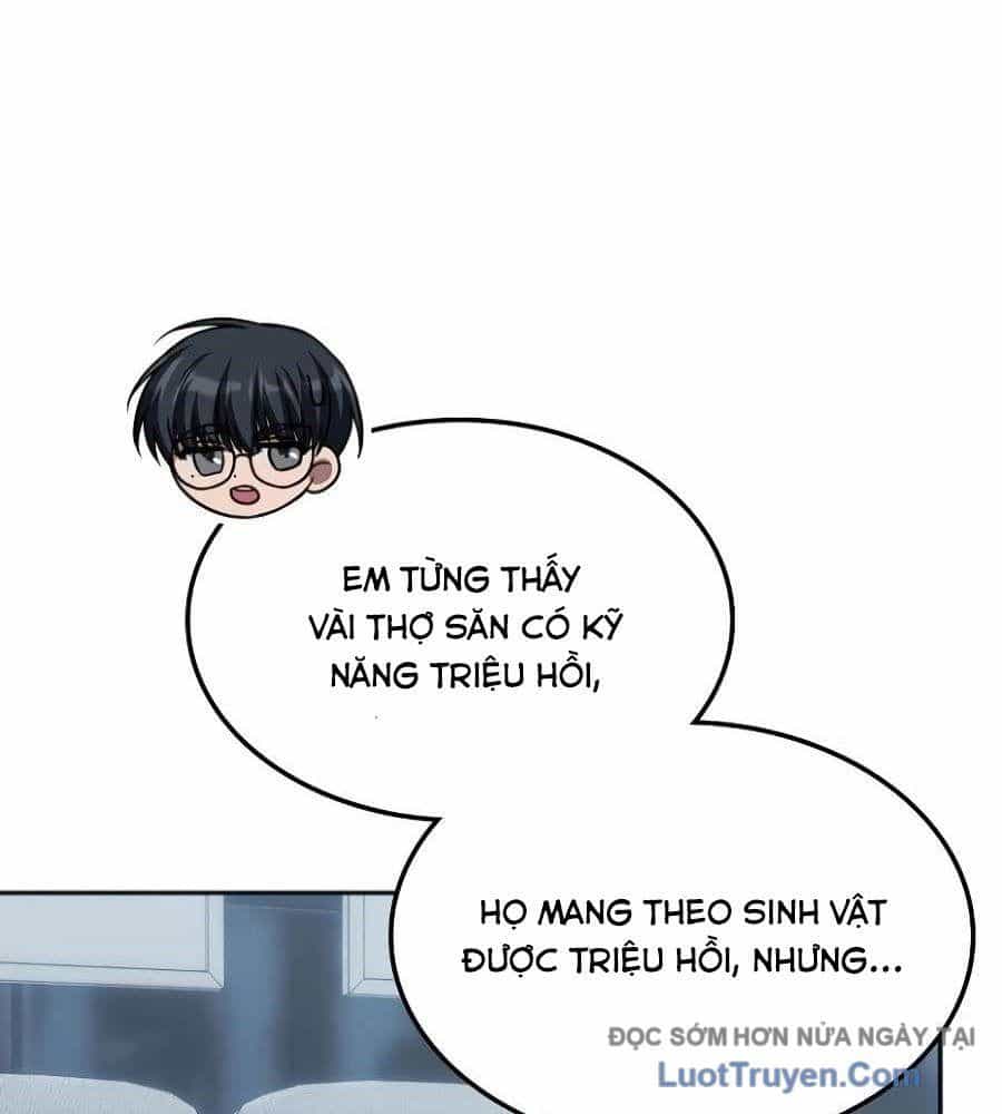Trị Liệu Sư Quá Mạnh - Chương 52 - ảnh 16