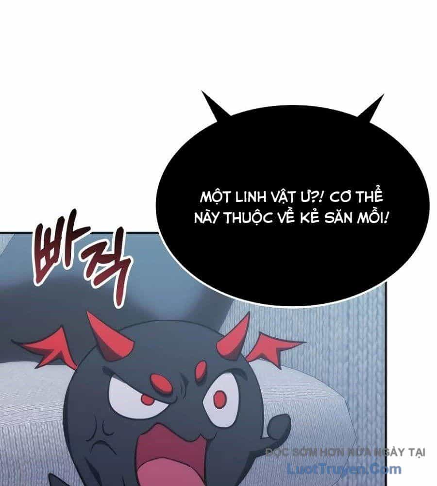 Trị Liệu Sư Quá Mạnh - Chương 52 - ảnh 22
