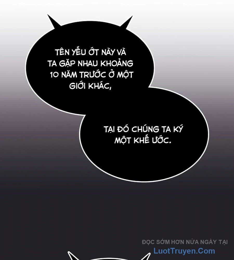 Trị Liệu Sư Quá Mạnh - Chương 52 - ảnh 26