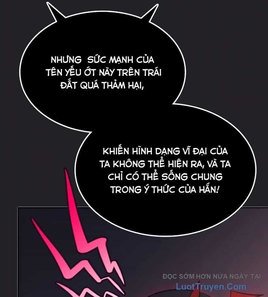 Trị Liệu Sư Quá Mạnh - Chương 52 - ảnh 29
