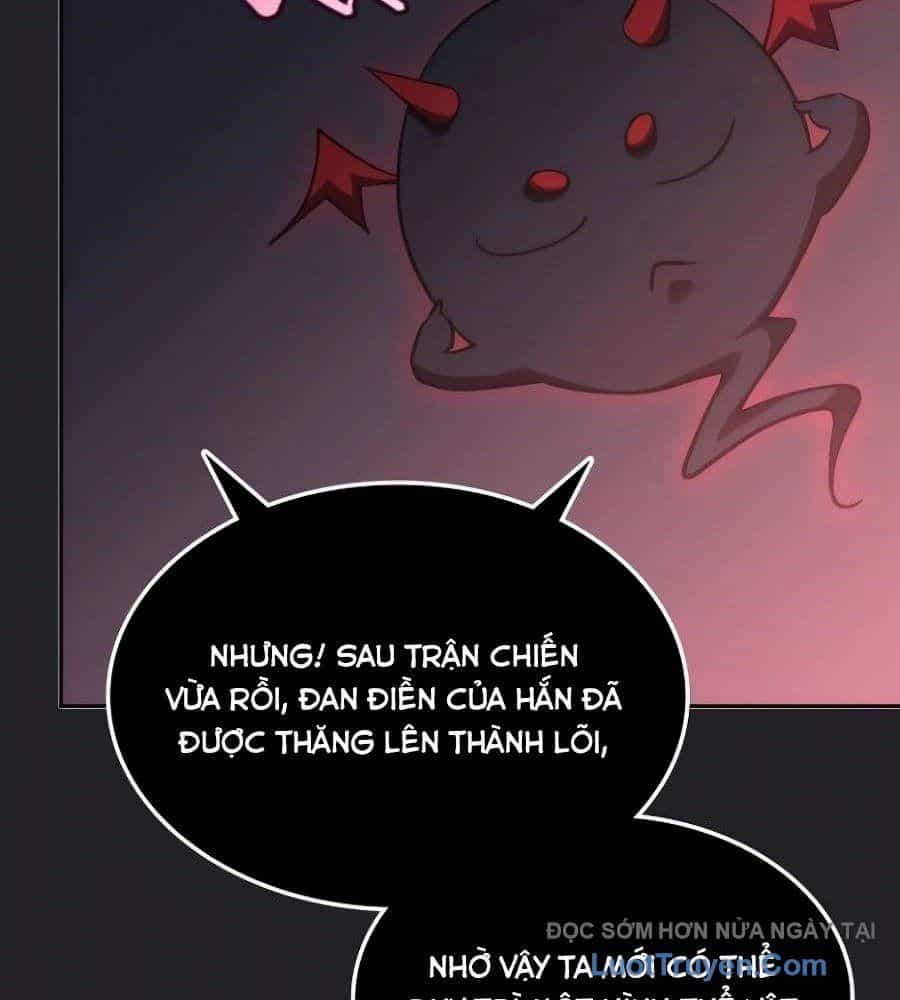 Trị Liệu Sư Quá Mạnh - Chương 52 - ảnh 30