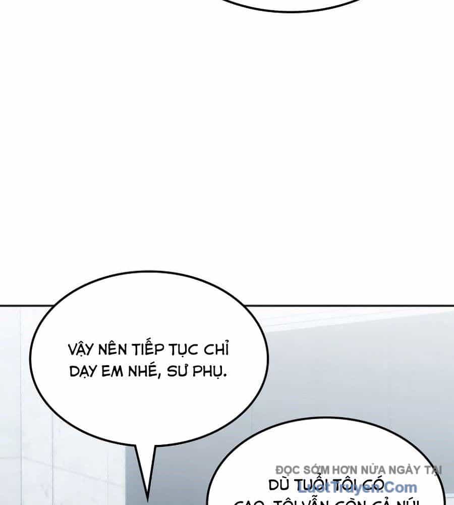 Trị Liệu Sư Quá Mạnh - Chương 52 - ảnh 38
