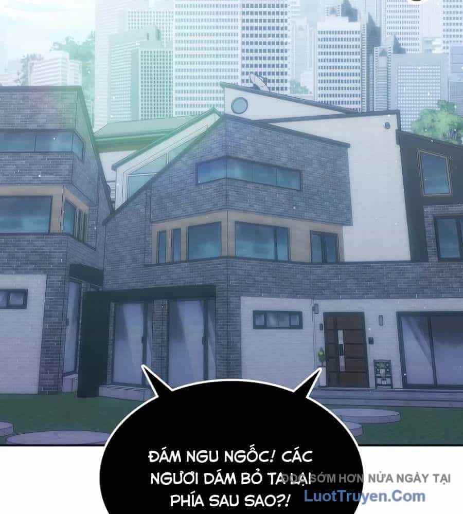 Trị Liệu Sư Quá Mạnh - Chương 52 - ảnh 44
