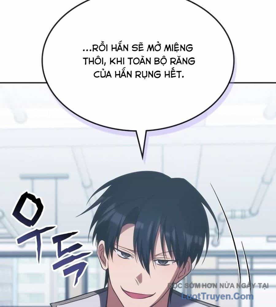 Trị Liệu Sư Quá Mạnh - Chương 52 - ảnh 63