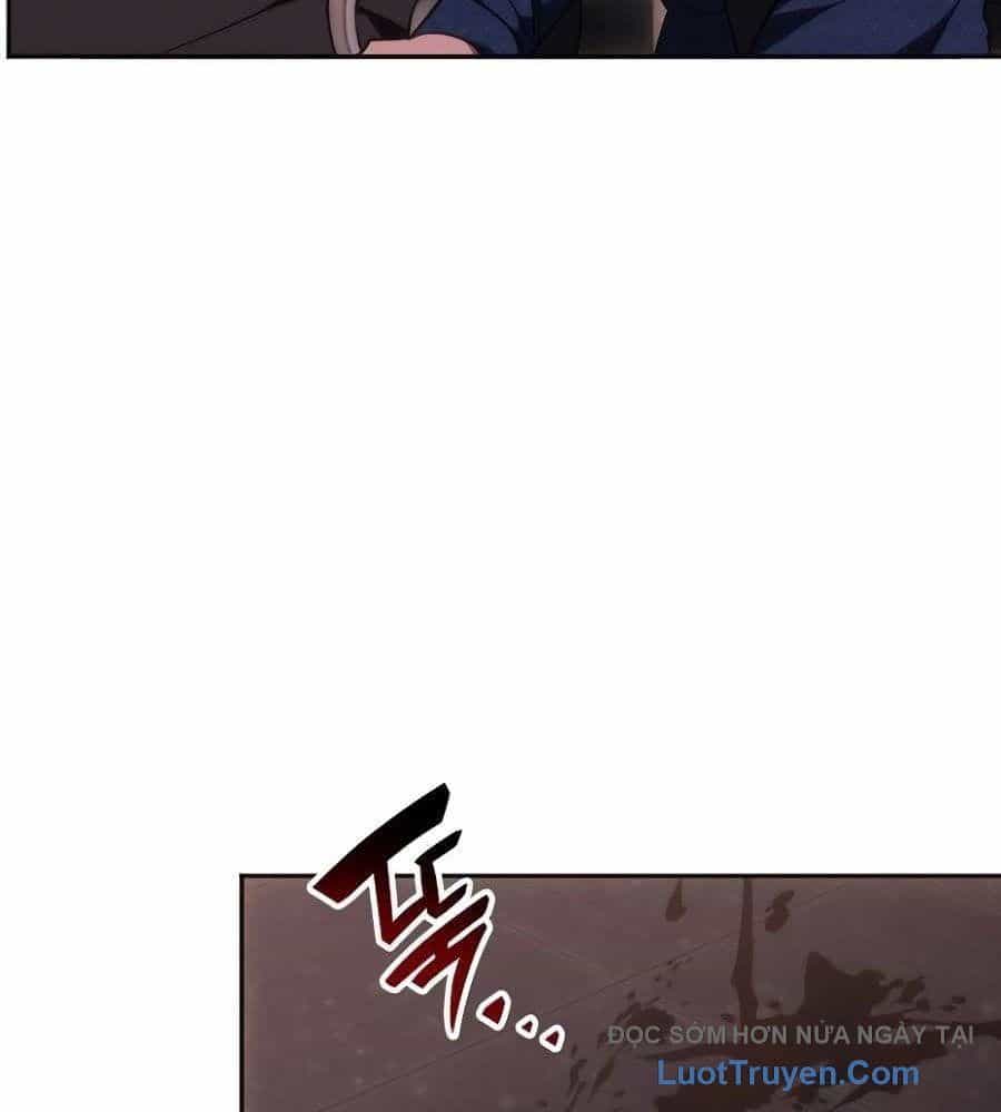 Trị Liệu Sư Quá Mạnh - Chương 52 - ảnh 70