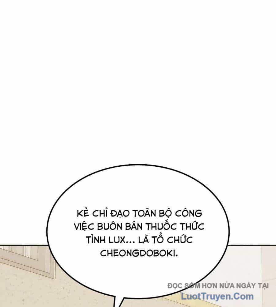 Trị Liệu Sư Quá Mạnh - Chương 52 - ảnh 73