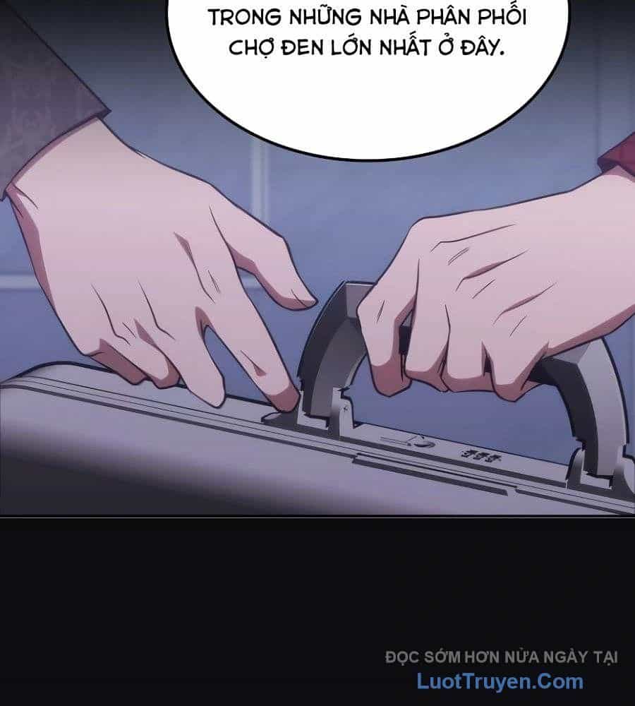 Trị Liệu Sư Quá Mạnh - Chương 52 - ảnh 78