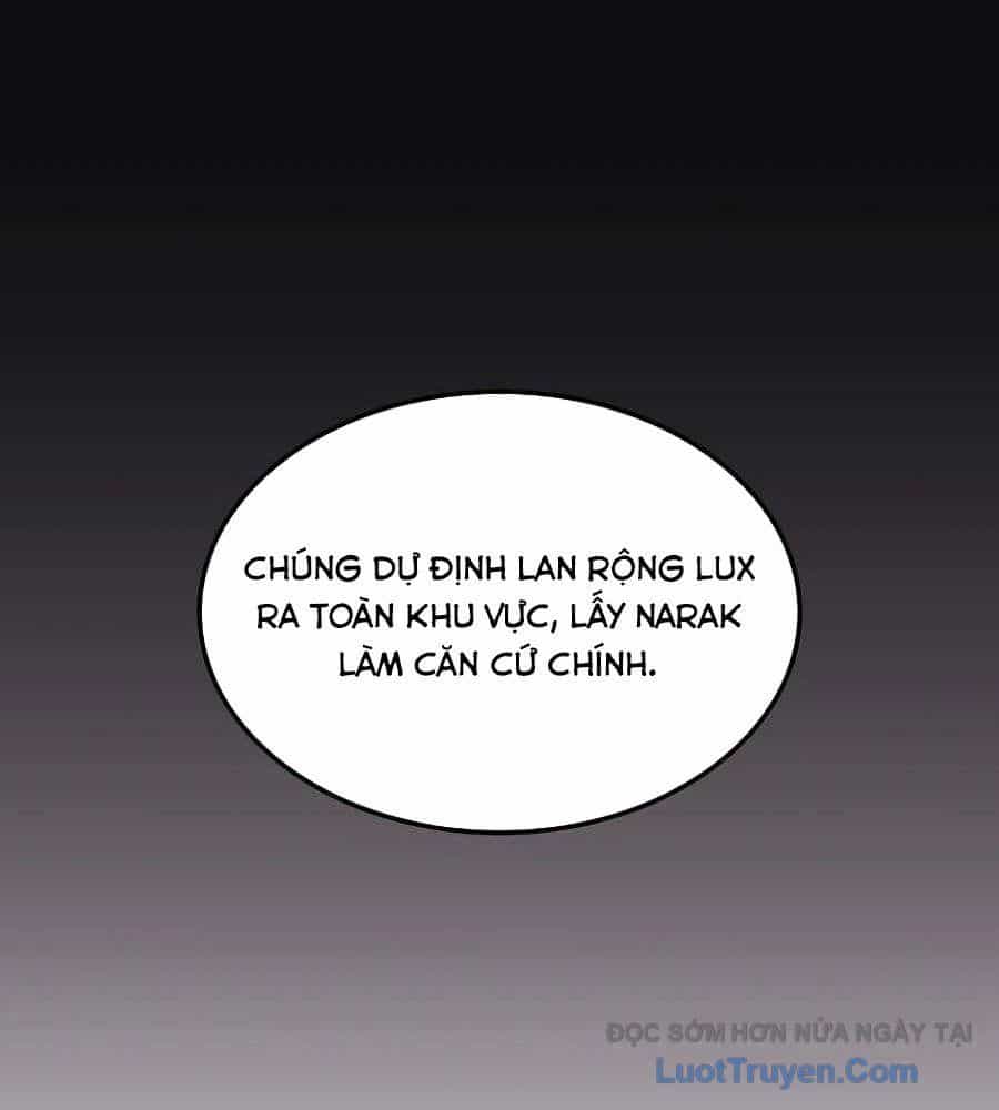 Trị Liệu Sư Quá Mạnh - Chương 52 - ảnh 79