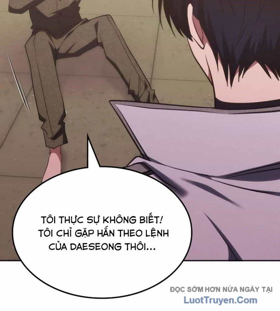 Trị Liệu Sư Quá Mạnh - Chương 52 - ảnh 93