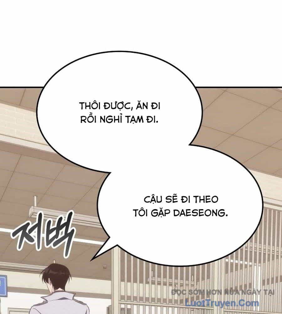 Trị Liệu Sư Quá Mạnh - Chương 52 - ảnh 98