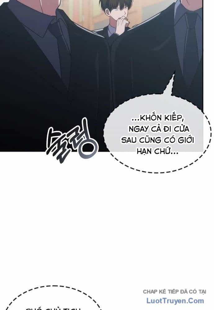 Trị Liệu Sư Quá Mạnh - Chương 53 - ảnh 12