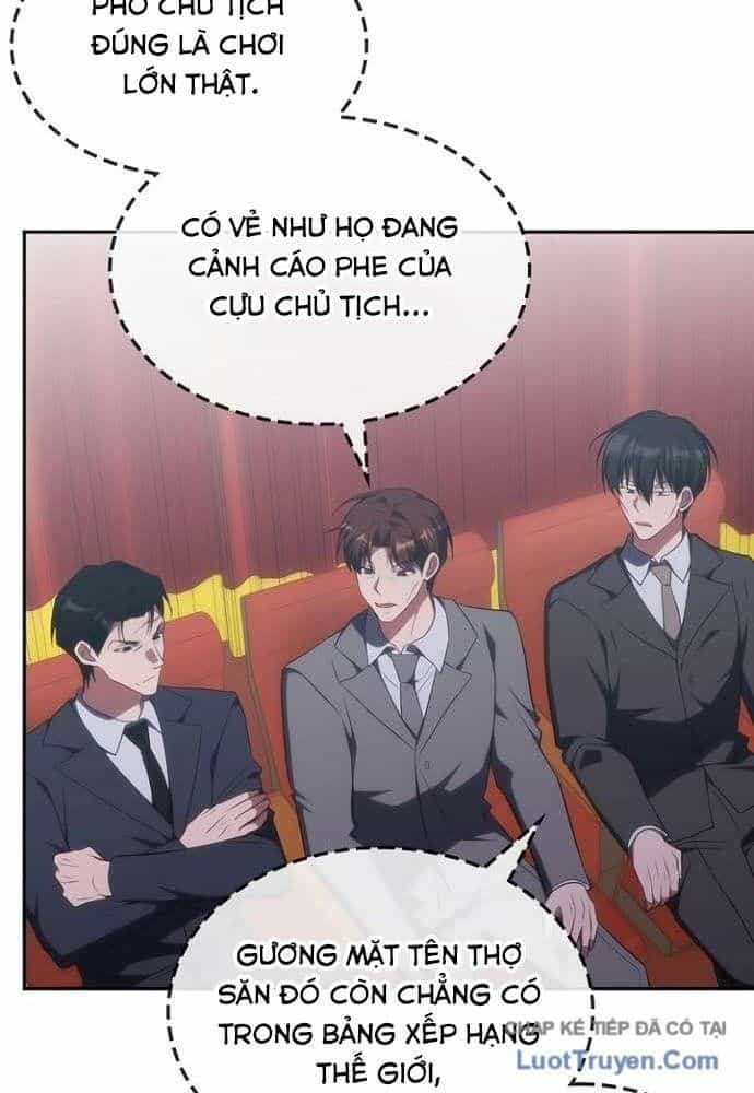Trị Liệu Sư Quá Mạnh - Chương 53 - ảnh 13