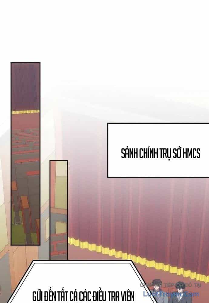 Trị Liệu Sư Quá Mạnh - Chương 53 - ảnh 2