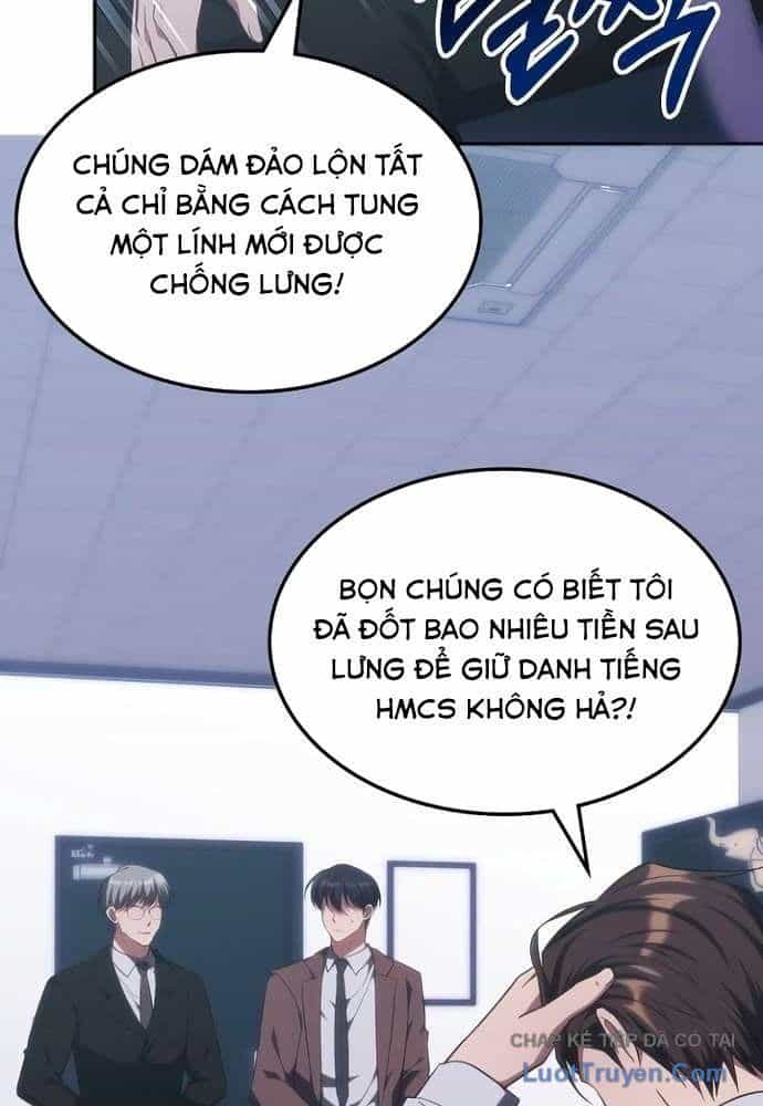 Trị Liệu Sư Quá Mạnh - Chương 53 - ảnh 24