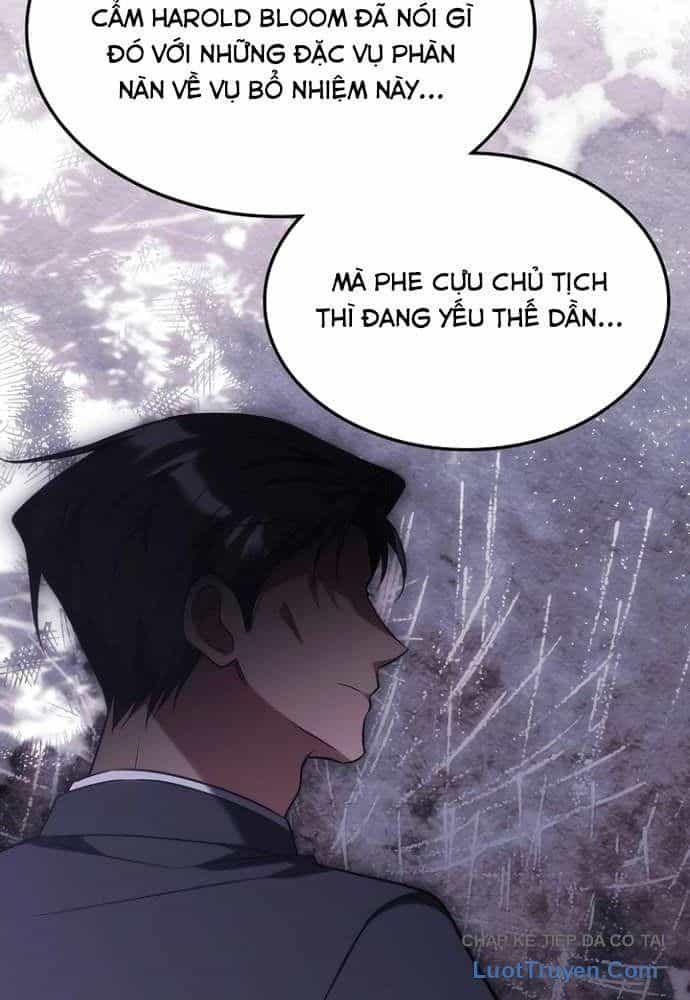 Trị Liệu Sư Quá Mạnh - Chương 53 - ảnh 27