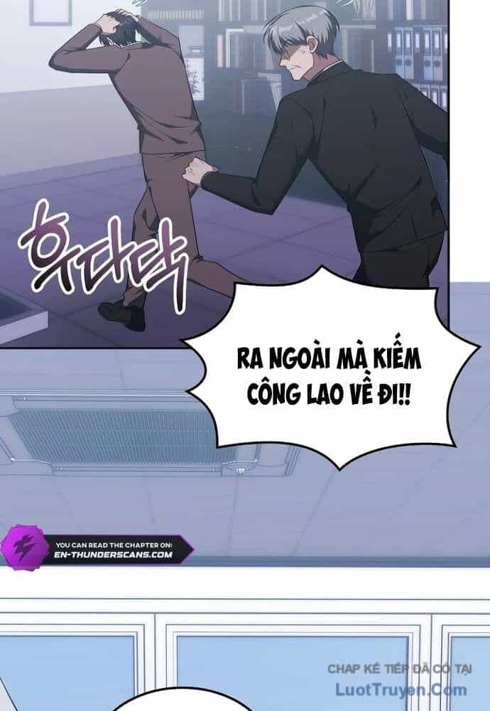 Trị Liệu Sư Quá Mạnh - Chương 53 - ảnh 33