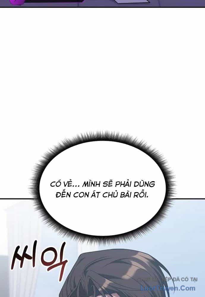Trị Liệu Sư Quá Mạnh - Chương 53 - ảnh 35