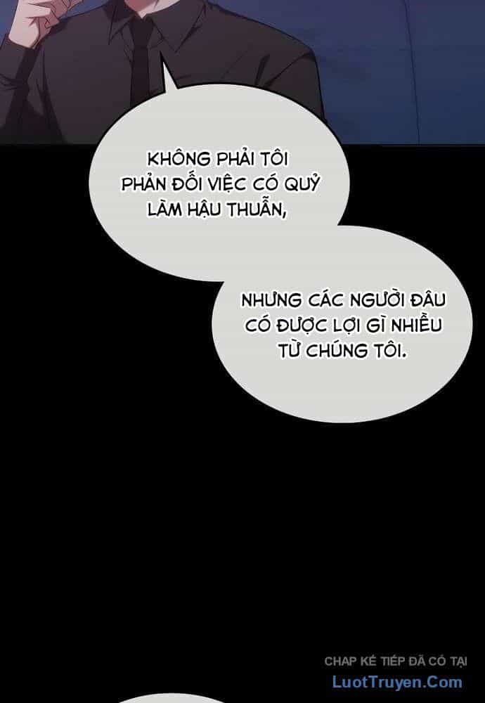 Trị Liệu Sư Quá Mạnh - Chương 53 - ảnh 43