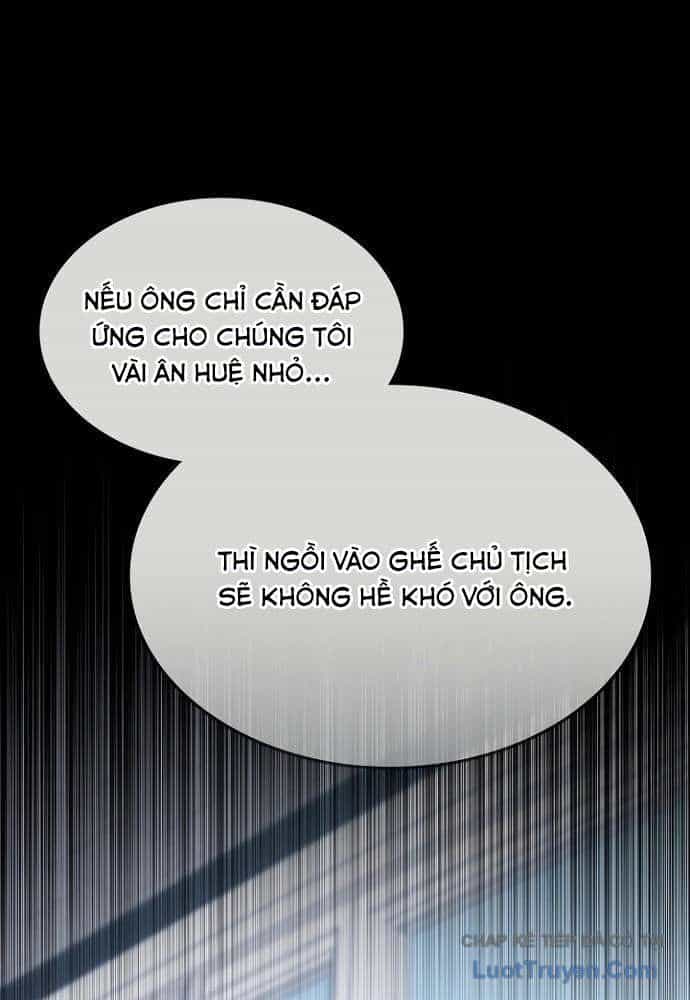 Trị Liệu Sư Quá Mạnh - Chương 53 - ảnh 50