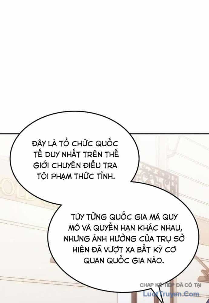Trị Liệu Sư Quá Mạnh - Chương 53 - ảnh 54