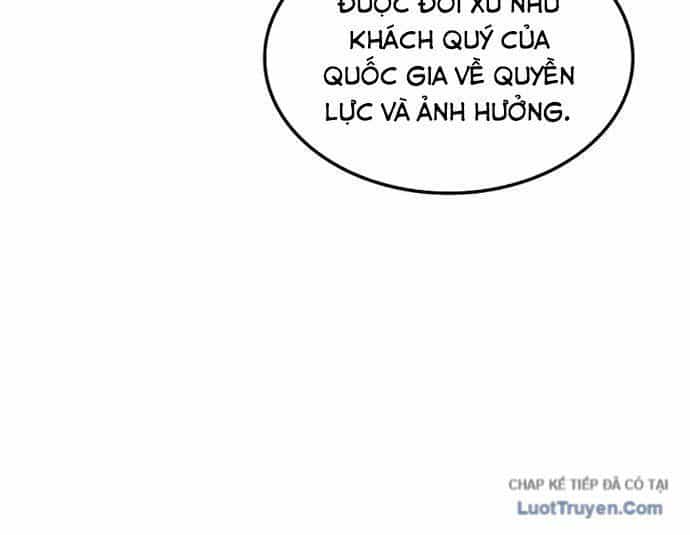 Trị Liệu Sư Quá Mạnh - Chương 53 - ảnh 58