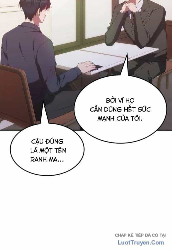Trị Liệu Sư Quá Mạnh - Chương 53 - ảnh 61