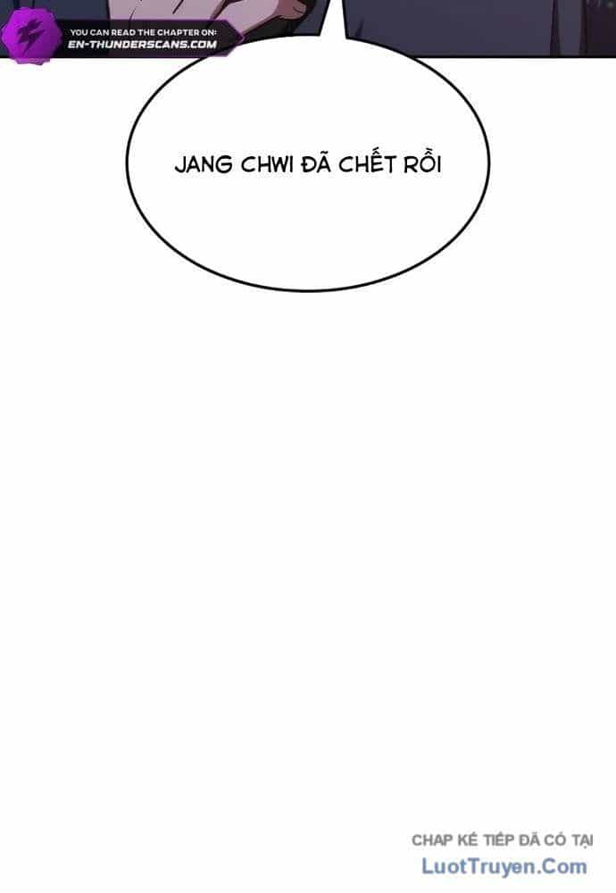 Trị Liệu Sư Quá Mạnh - Chương 53 - ảnh 66