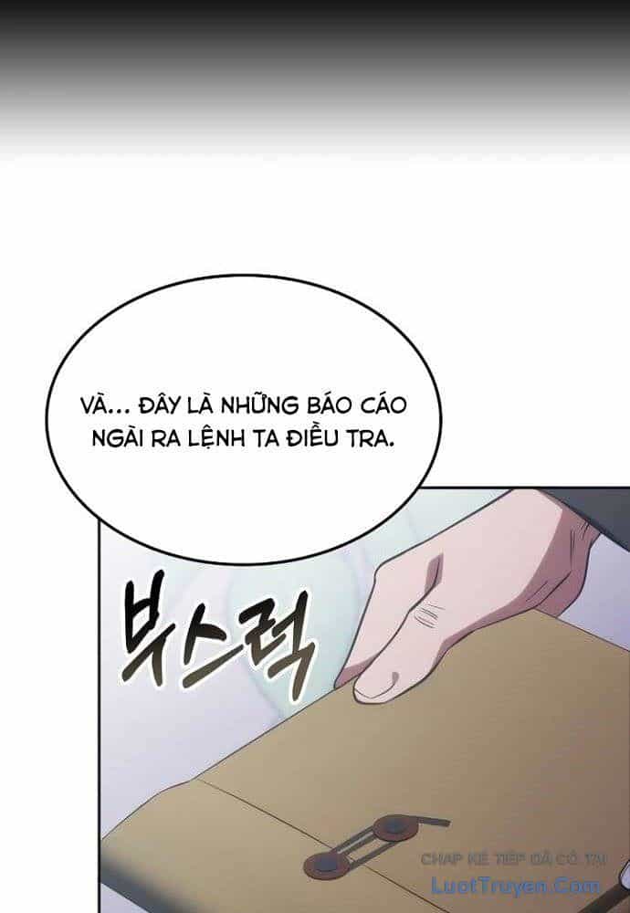 Trị Liệu Sư Quá Mạnh - Chương 53 - ảnh 75