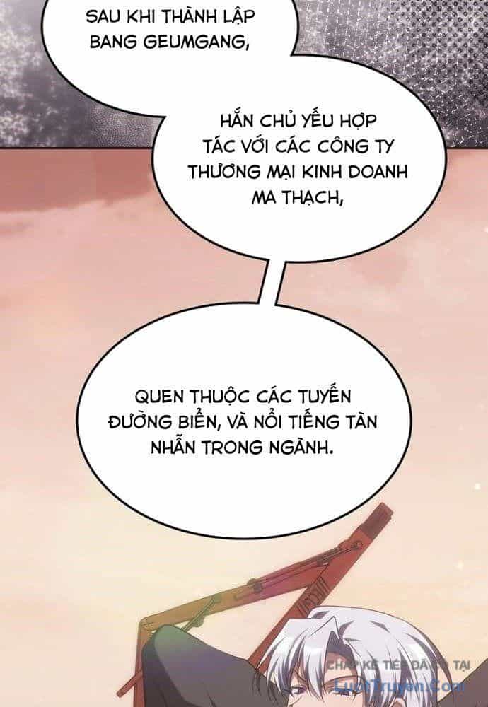 Trị Liệu Sư Quá Mạnh - Chương 53 - ảnh 78