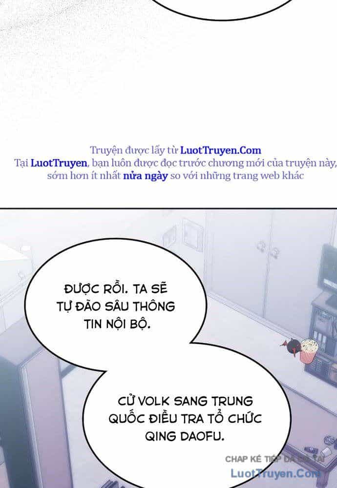 Trị Liệu Sư Quá Mạnh - Chương 53 - ảnh 84