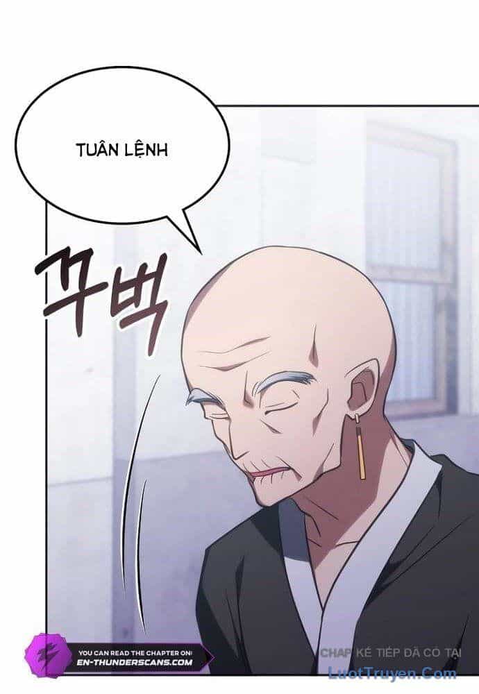Trị Liệu Sư Quá Mạnh - Chương 53 - ảnh 86