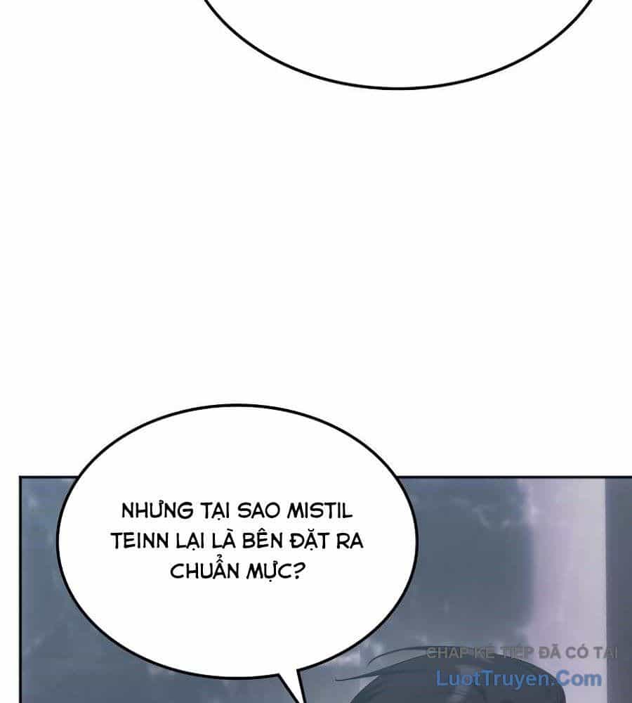 Trị Liệu Sư Quá Mạnh - Chương 54 - ảnh 103