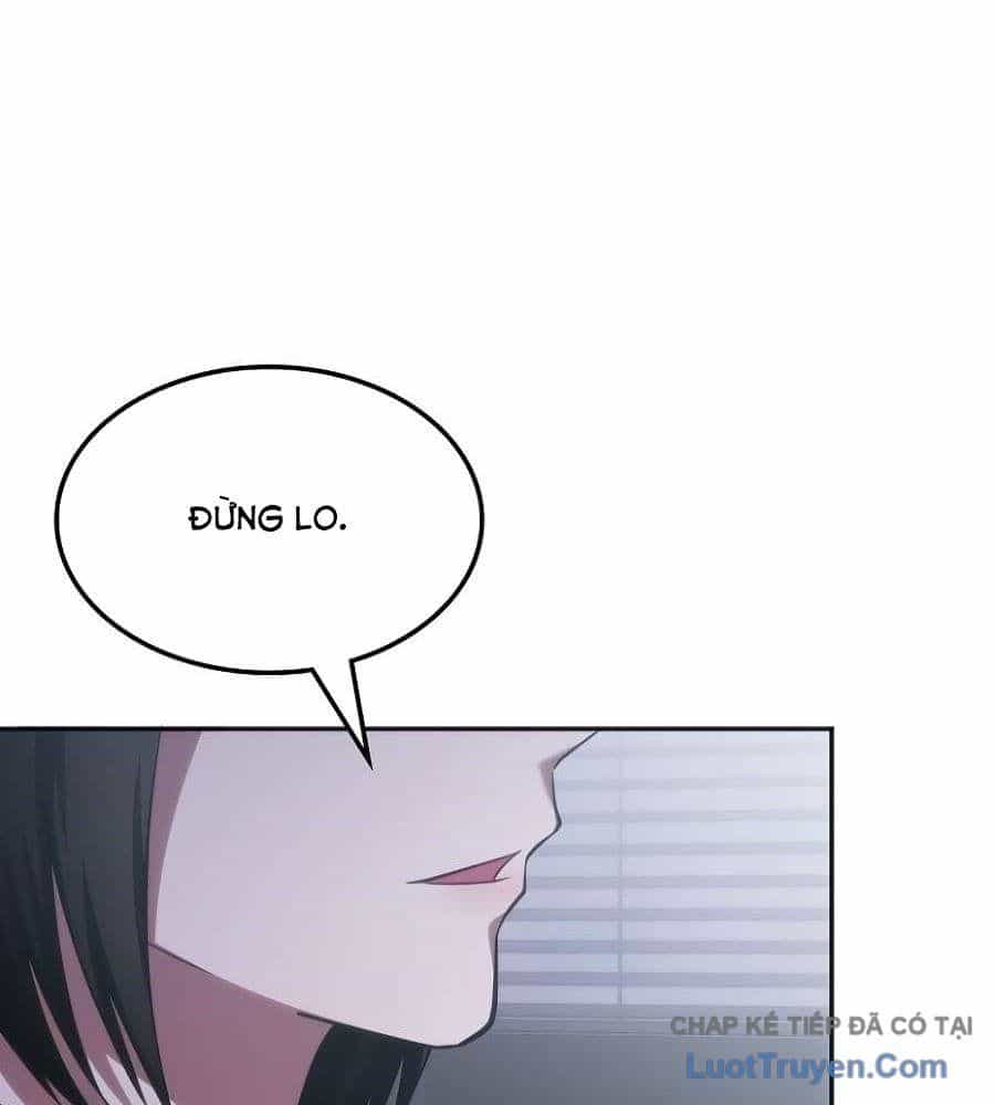 Trị Liệu Sư Quá Mạnh - Chương 54 - ảnh 105
